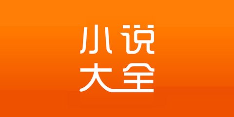 亚傅体育app下载官网